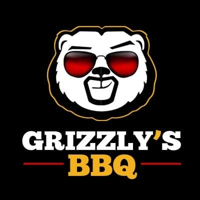 Grizzly's BBQ